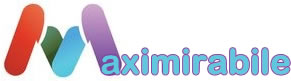 Maximirabile